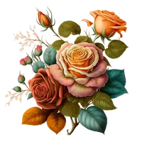 original sound - amyr.raed