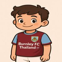 burnleyfcthailand