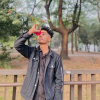 .nahim_10