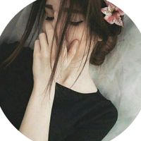 ayeshahuyr906