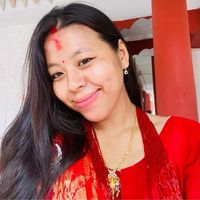 nishapandey___ho