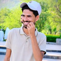 asadrajput674