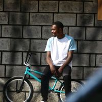wa_mbugu