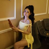 nhạc nền - Thiên Thơ