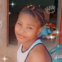 lastarnathalie2