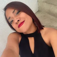 original sound - lei_flores29