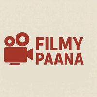 filmypaana