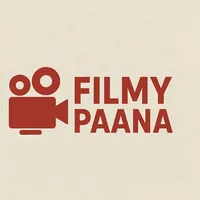 original sound - filmypaana