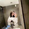 .lujy_1