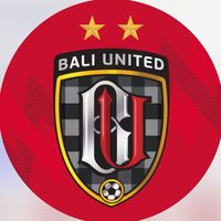 baliunitedfans11