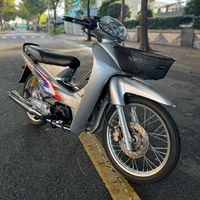 nhạc nền - Thanh Phạm 66 SĐ