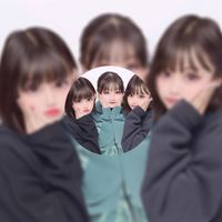 オリジナル楽曲 - SHIORI