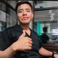 chinitogt_7