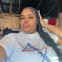 la_ana0201