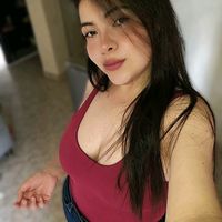 anyelasanchez45