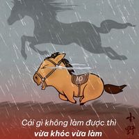 original sound - thần đá fifai 2k14