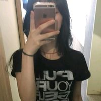 chmmx_