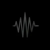 original sound - e7.songs