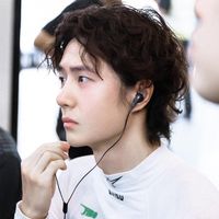 yibo_summer_yz