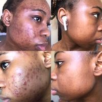 essentialbeautyexperts