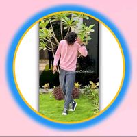 mr_shakil_khan_3