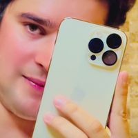 itx_taimuro7