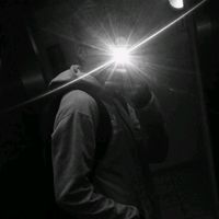 .maybe_yours