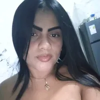original sound - dariannysvergara0