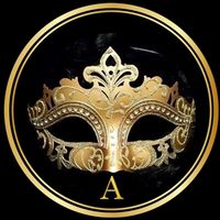 alenda688