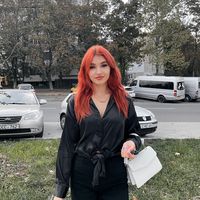 roxxana_22