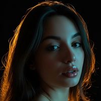 maryam_e_hekry