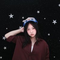nhạc nền - chi_6762
