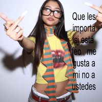unsimiomas3