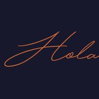 tihola_sa