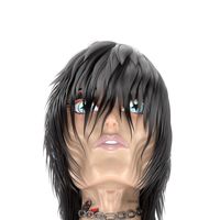 newdoseofheroin