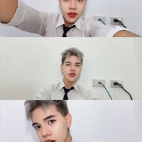 เสียงต้นฉบับ - 24K - Bigkid🍔 👑🪄