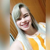 rosimerioliveiracwb23