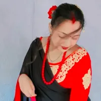 original sound - sumilamgadey