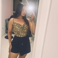 lucypovedavega