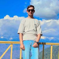 adeel_mir_official