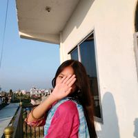 radhamagar34