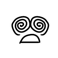 original sound - Lypo