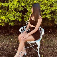 alii.vazquezzz