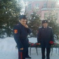 alexeyzanaidin