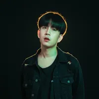 original sound - piya1011_