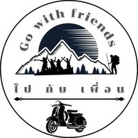 เสียงต้นฉบับ - Pergi dengan sobat