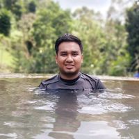 arbiansyah_lubis