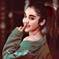 naaftaera4