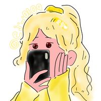 ej._.0109