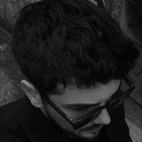 savasulusoy2